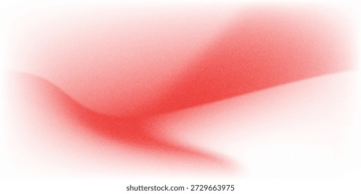 Fondo granulado rojo, fondo granulado rojo Abstractas de la textura, diseño moderno del Fondo de pantalla para graphics.eps 10 Vector