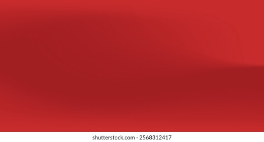 red grainy gradient background noise texture. vector illustration eps10