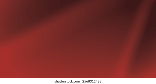 red grainy gradient background noise texture. vector illustration eps10