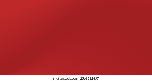 red grainy gradient background noise texture. vector illustration eps10