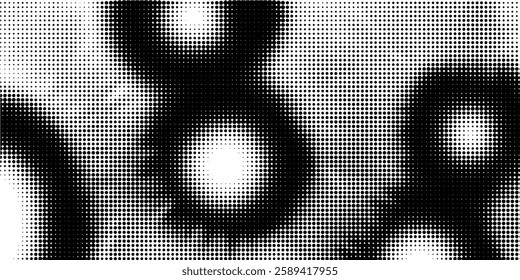 red and gray white color pattern gradient grunge texture background. Dots pop art comics sport style vector illustration