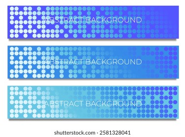 red, green, red abstract geometric pattern background with overlay line texture for business brochure cover design collection with overlay white shape