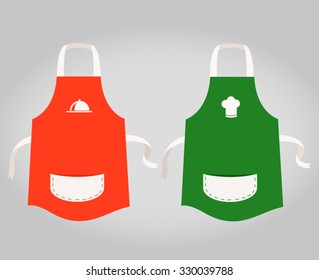 7,110 Kitchen Apron Logo Images, Stock Photos & Vectors | Shutterstock