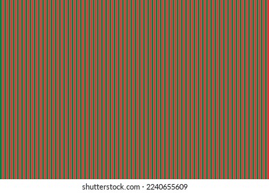 red green background, Christmas theme background