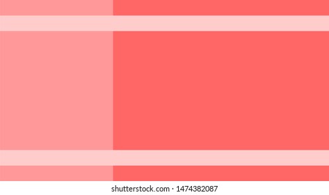 red green  colour background vector bussinesscard banner minimalism modern