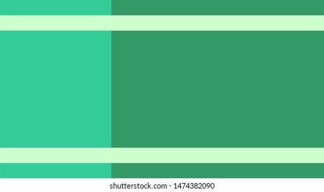 red green  colour background vector bussinesscard banner minimalism modern
