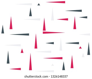 red green light white guides horizontally vertically, conditionally and symbolically, need a designer, screensaver, web, poster, typography, background