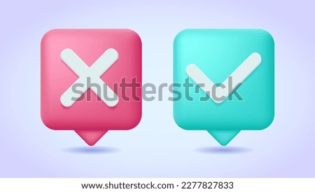 Similar – Image, Stock Photo Sign marks landing site for helicopters