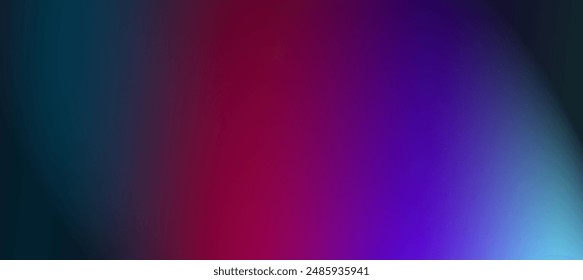 Red green and purple mix colorful abstract Wallpaper background For Web and Mobile Applications, business infographic and social media, modern decoration, art illustration template design. 