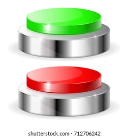 76,099 Green push button Images, Stock Photos & Vectors | Shutterstock