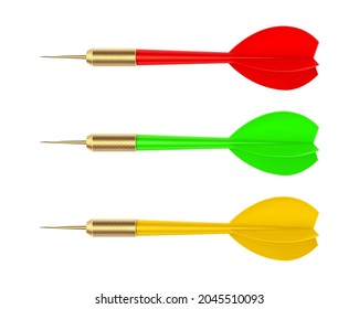 18,625 Green dart Images, Stock Photos & Vectors | Shutterstock