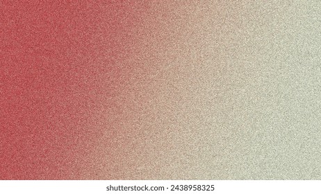 red and grey color noise texture. Texture Wallpaper background For Web and Mobile Applications, business infographic and social media, modern decoration, art illustration template design. 