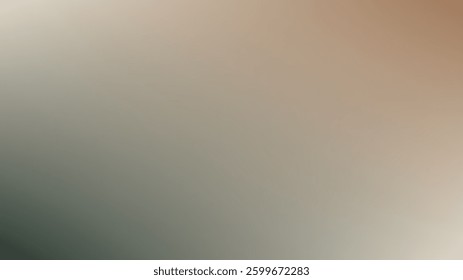 red grey gradient abstract background vector design