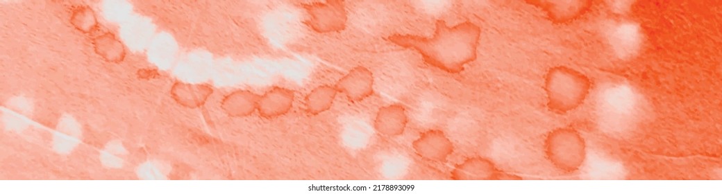 Red Grunge Background. Care Tie Dye Print. Blood Smudge Horror. Brush Blood Texture. Death Blood Brush Textile. Creative Bloody Background. Red Watercolor Smudge. Blood Watercolor Ink. Red Bloody Mark