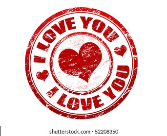 19,817 I Love You Written Images, Stock Photos & Vectors 