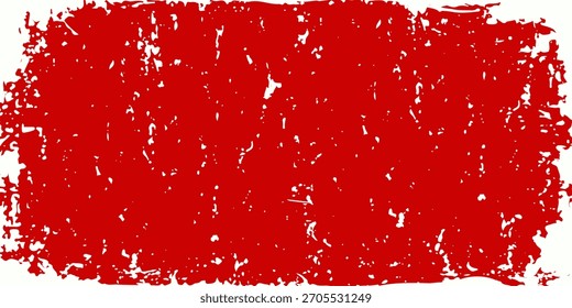 Grunge rojo rayado diseño de textura de fondo, angustiado, gráfico,