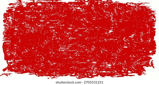 Grunge rojo rayado diseño de textura de fondo, angustiado, gráfico, moderno abstracto