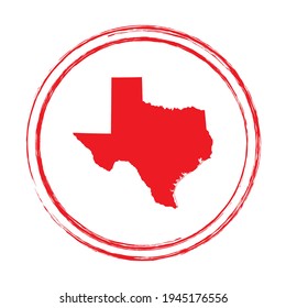 3,703 Texas circle Images, Stock Photos & Vectors | Shutterstock