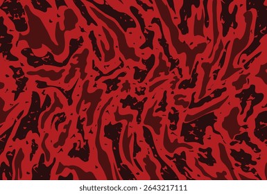 red grunge texture background pro