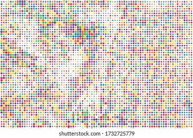 Red Halftone Backdrop. Blue Abstract Simple. Pink Dots Gradation. Purple Comic Brush. Indigo Geometric Wallpaper. Yellow Gradient Backdrop. Indigo Circle Wallpaper.