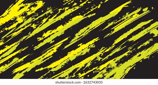 Rote Halbton Punkte blaue Farbe Muster Farbverlauf farbigen Textur Hintergrund. Dot Pop Art Comic Sport Stil Vektorgrafik. EPS10