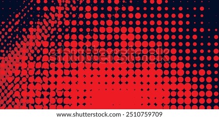 Similar – Image, Stock Photo night strip Design Glass