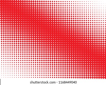 291,095 Comic dot Images, Stock Photos & Vectors | Shutterstock