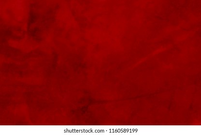Red halloween background with copy space for your text. Ready to apply to your design. Vector illustration.