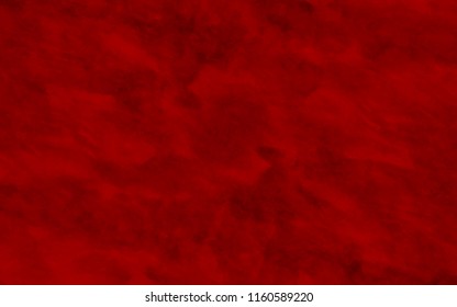 Red halloween background with copy space for your text. Ready to apply to your design. Vector illustration.