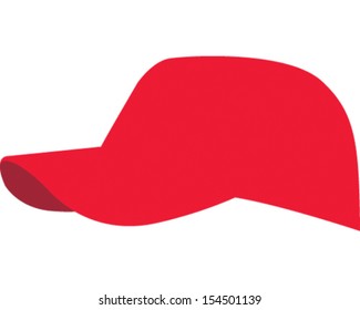 Red Hat