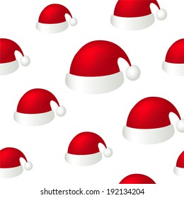 Red hat background