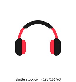 ヘッドフォン の画像 写真素材 ベクター画像 Shutterstock