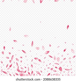 Red Heart Vector Transparent Background. Apple Realistic Template. Leaf Fall Congratulation. Flower Free Poster. Purple Cherry March Design.
