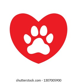 3,557 Cat pawprint Images, Stock Photos & Vectors | Shutterstock