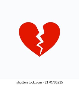 13,854 Heartbreak Stock Vectors, Images & Vector Art | Shutterstock