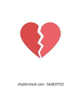 1,773 Heartbreak Breakdown Images, Stock Photos & Vectors | Shutterstock