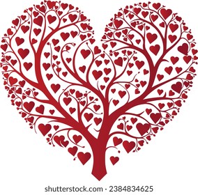 Red Heart,Symbol of Love,Heart Design,Heart Logo