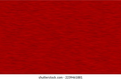 Knitted Marl Variegated Heather Texture Background. Red Maroon Blended Line  Seamless Pattern. For Woolen Fabric, Cozy Winter Nordic Textile, Triblend  Stock Vector Image & Art - Alamy
