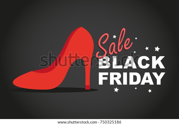 shoe sale black friday