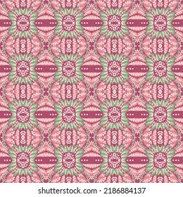 Carte de Noël rouge à la menthe poivrée, arrière-plan harmonieux, motif harmonieux de teinture à la cravate. Arrière-plan abstrait d'art de la mode. Motif harmonieux de teinture à l'aquarelle. Conception harmonieuse de teinture à cravate.
