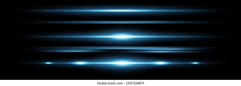 Light PNG Images With Transparent Background  Free Download On Lovepik