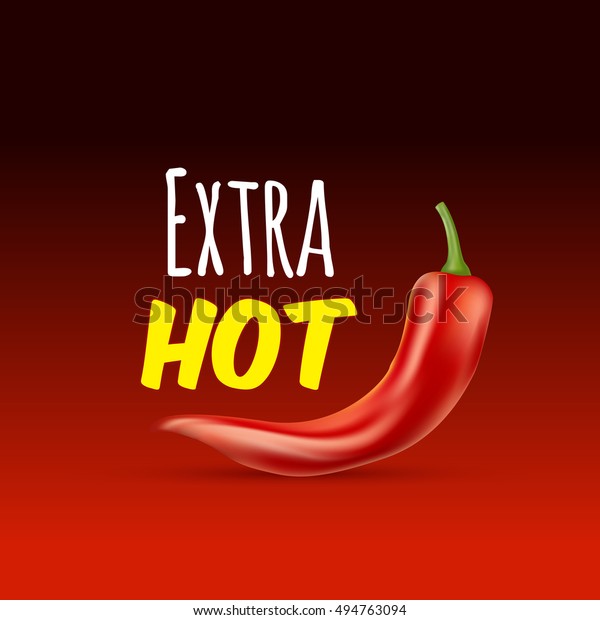 Extra Chili Free