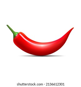 1,655 Chili coloring book Images, Stock Photos & Vectors | Shutterstock