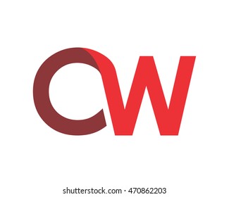 red initial alphabet symbol typography typeface typeset logotype alphabet image vector icon