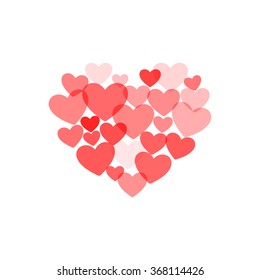 182,238 Sweetheart Sweetheart Images, Stock Photos & Vectors | Shutterstock