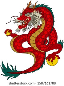 Dragon Tattoos PNG Transparent Images | PNG All