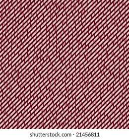 red jeans seamless