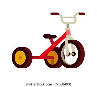 11,812 Children tricycle Images, Stock Photos & Vectors | Shutterstock