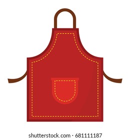 7,738 Apron barbecue Images, Stock Photos & Vectors | Shutterstock