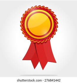 145 629 Champion ribbons Images Stock Photos Vectors Shutterstock 145 629 Champion ribbons Images Stock Photos Vectors Shutterstock